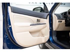 MITSUBISHI OUTLANDER 2.0 MIVEC HPE 2021/2022 PASTORE CAR COLLECTION BENTO GONÇALVES / Carros no Vale