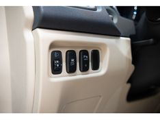 MITSUBISHI OUTLANDER 2.0 MIVEC HPE 2021/2022 PASTORE CAR COLLECTION BENTO GONÇALVES / Carros no Vale