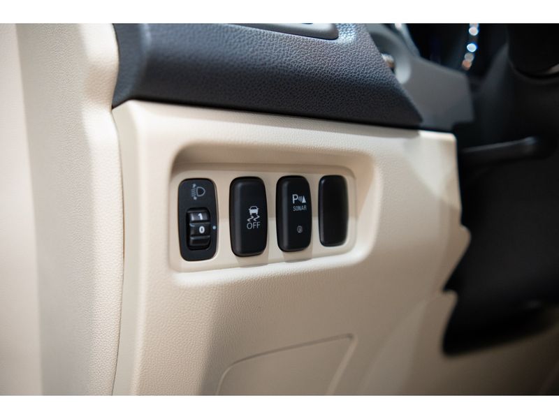 MITSUBISHI OUTLANDER 2.0 MIVEC HPE 2021/2022 PASTORE CAR COLLECTION BENTO GONÇALVES / Carros no Vale