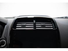 MITSUBISHI OUTLANDER 2.0 MIVEC HPE 2021/2022 PASTORE CAR COLLECTION BENTO GONÇALVES / Carros no Vale