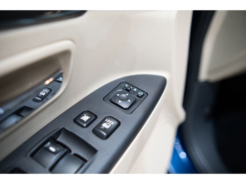 MITSUBISHI OUTLANDER 2.0 MIVEC HPE 2021/2022 PASTORE CAR COLLECTION BENTO GONÇALVES / Carros no Vale