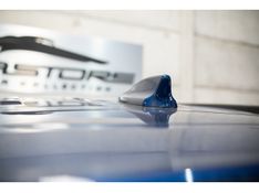 MITSUBISHI OUTLANDER 2.0 MIVEC HPE 2021/2022 PASTORE CAR COLLECTION BENTO GONÇALVES / Carros no Vale