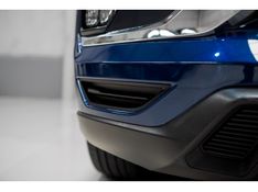 MITSUBISHI OUTLANDER 2.0 MIVEC HPE 2021/2022 PASTORE CAR COLLECTION BENTO GONÇALVES / Carros no Vale