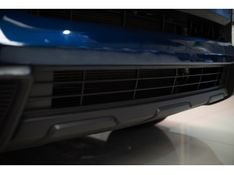 MITSUBISHI OUTLANDER 2.0 MIVEC HPE 2021/2022 PASTORE CAR COLLECTION BENTO GONÇALVES / Carros no Vale