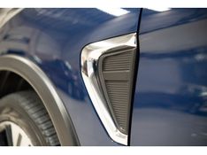 MITSUBISHI OUTLANDER 2.0 MIVEC HPE 2021/2022 PASTORE CAR COLLECTION BENTO GONÇALVES / Carros no Vale