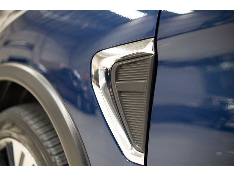 MITSUBISHI OUTLANDER 2.0 MIVEC HPE 2021/2022 PASTORE CAR COLLECTION BENTO GONÇALVES / Carros no Vale