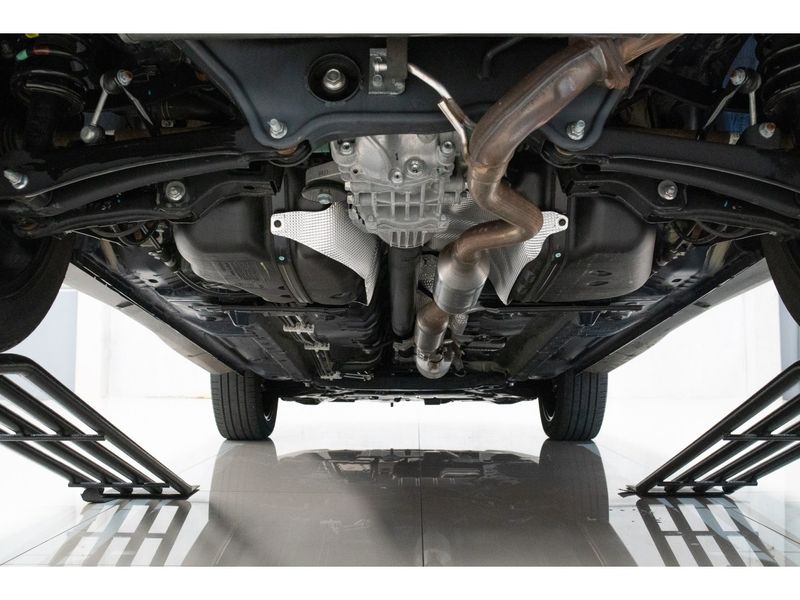 MITSUBISHI OUTLANDER 2.0 MIVEC HPE 2021/2022 PASTORE CAR COLLECTION BENTO GONÇALVES / Carros no Vale