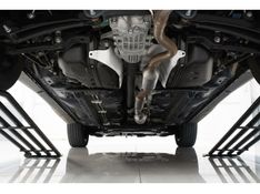 MITSUBISHI OUTLANDER 2.0 MIVEC HPE 2021/2022 PASTORE CAR COLLECTION BENTO GONÇALVES / Carros no Vale