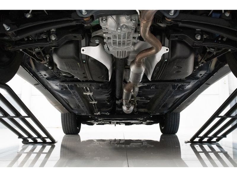 MITSUBISHI OUTLANDER 2.0 MIVEC HPE 2021/2022 PASTORE CAR COLLECTION BENTO GONÇALVES / Carros no Vale