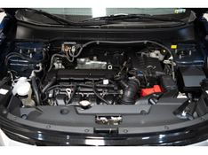 MITSUBISHI OUTLANDER 2.0 MIVEC HPE 2021/2022 PASTORE CAR COLLECTION BENTO GONÇALVES / Carros no Vale