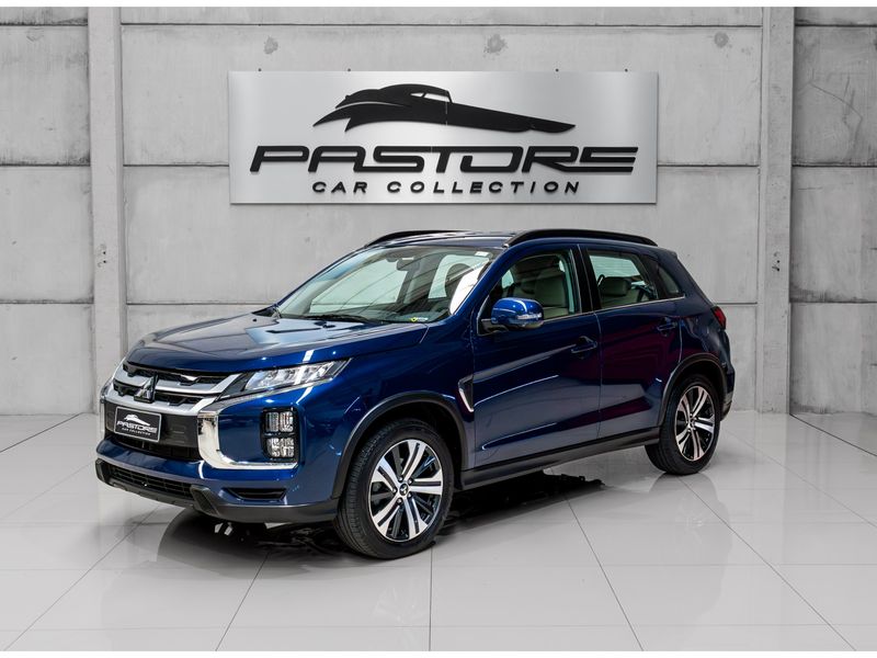 MITSUBISHI OUTLANDER 3.0 MIVEC V6 HPE-S AWD 2021/2022 PASTORE CAR COLLECTION BENTO GONÇALVES / Carros no Vale MITSUBISHI OUTLANDER 3.0 MIVEC V6 HPE-S AWD 2021/2022 PASTORE CAR COLLECTION BENTO GONÇALVES / Carros no Vale