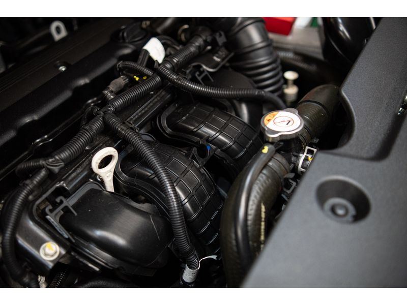 MITSUBISHI OUTLANDER 3.0 MIVEC V6 HPE-S AWD 2021/2022 PASTORE CAR COLLECTION BENTO GONÇALVES / Carros no Vale MITSUBISHI OUTLANDER 3.0 MIVEC V6 HPE-S AWD 2021/2022 PASTORE CAR COLLECTION BENTO GONÇALVES / Carros no Vale