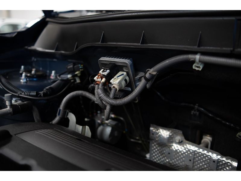 MITSUBISHI OUTLANDER 3.0 MIVEC V6 HPE-S AWD 2021/2022 PASTORE CAR COLLECTION BENTO GONÇALVES / Carros no Vale MITSUBISHI OUTLANDER 3.0 MIVEC V6 HPE-S AWD 2021/2022 PASTORE CAR COLLECTION BENTO GONÇALVES / Carros no Vale