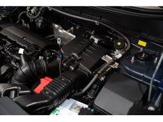 MITSUBISHI OUTLANDER 3.0 MIVEC V6 HPE-S AWD 2021/2022 PASTORE CAR COLLECTION BENTO GONÇALVES / Carros no Vale