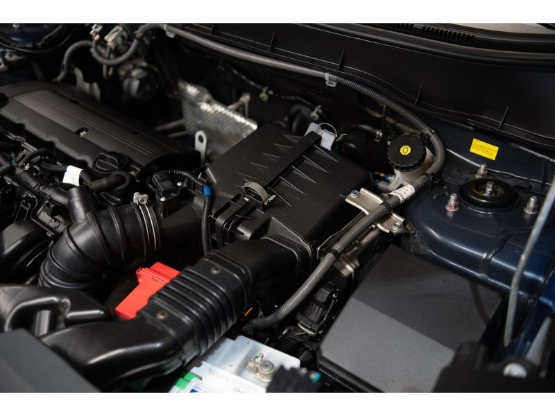 MITSUBISHI OUTLANDER 3.0 MIVEC V6 HPE-S AWD 2021/2022 PASTORE CAR COLLECTION BENTO GONÇALVES / Carros no Vale MITSUBISHI OUTLANDER 3.0 MIVEC V6 HPE-S AWD 2021/2022 PASTORE CAR COLLECTION BENTO GONÇALVES / Carros no Vale