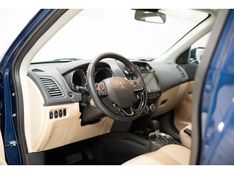 MITSUBISHI OUTLANDER 3.0 MIVEC V6 HPE-S AWD 2021/2022 PASTORE CAR COLLECTION BENTO GONÇALVES / Carros no Vale