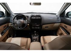 MITSUBISHI OUTLANDER 3.0 MIVEC V6 HPE-S AWD 2021/2022 PASTORE CAR COLLECTION BENTO GONÇALVES / Carros no Vale