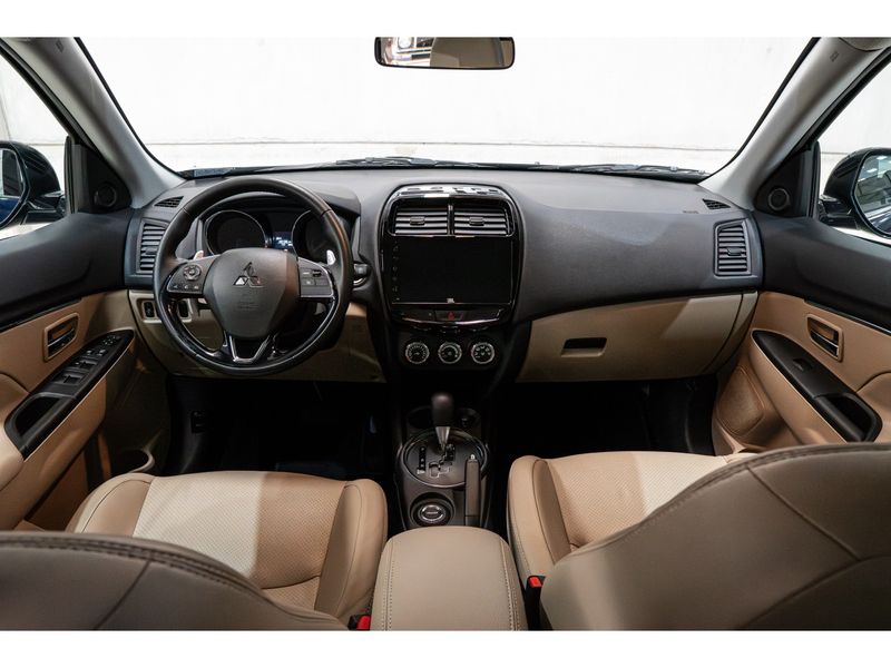 MITSUBISHI OUTLANDER 3.0 MIVEC V6 HPE-S AWD 2021/2022 PASTORE CAR COLLECTION BENTO GONÇALVES / Carros no Vale MITSUBISHI OUTLANDER 3.0 MIVEC V6 HPE-S AWD 2021/2022 PASTORE CAR COLLECTION BENTO GONÇALVES / Carros no Vale