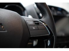 MITSUBISHI OUTLANDER 3.0 MIVEC V6 HPE-S AWD 2021/2022 PASTORE CAR COLLECTION BENTO GONÇALVES / Carros no Vale