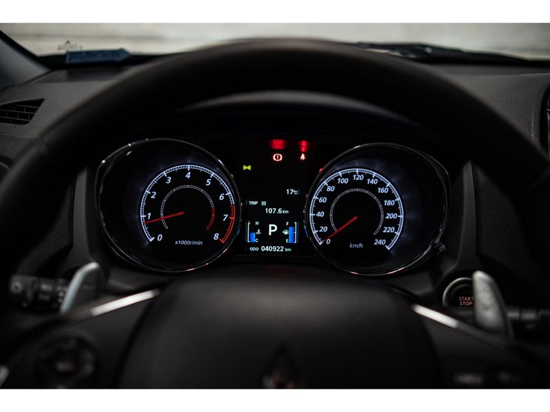 MITSUBISHI OUTLANDER 3.0 MIVEC V6 HPE-S AWD 2021/2022 PASTORE CAR COLLECTION BENTO GONÇALVES / Carros no Vale MITSUBISHI OUTLANDER 3.0 MIVEC V6 HPE-S AWD 2021/2022 PASTORE CAR COLLECTION BENTO GONÇALVES / Carros no Vale