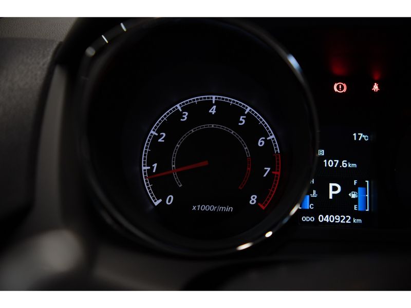 MITSUBISHI OUTLANDER 3.0 MIVEC V6 HPE-S AWD 2021/2022 PASTORE CAR COLLECTION BENTO GONÇALVES / Carros no Vale MITSUBISHI OUTLANDER 3.0 MIVEC V6 HPE-S AWD 2021/2022 PASTORE CAR COLLECTION BENTO GONÇALVES / Carros no Vale