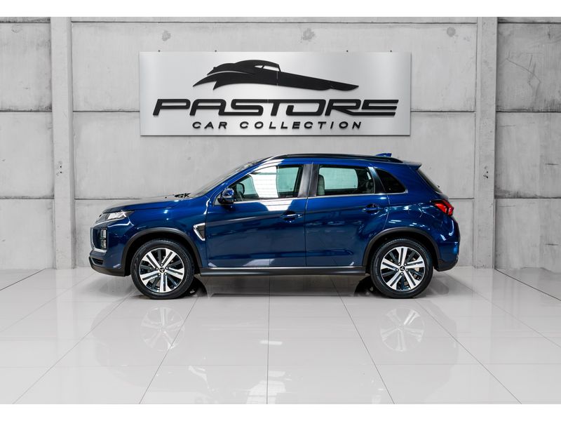 MITSUBISHI OUTLANDER 3.0 MIVEC V6 HPE-S AWD 2021/2022 PASTORE CAR COLLECTION BENTO GONÇALVES / Carros no Vale MITSUBISHI OUTLANDER 3.0 MIVEC V6 HPE-S AWD 2021/2022 PASTORE CAR COLLECTION BENTO GONÇALVES / Carros no Vale