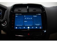 MITSUBISHI OUTLANDER 3.0 MIVEC V6 HPE-S AWD 2021/2022 PASTORE CAR COLLECTION BENTO GONÇALVES / Carros no Vale