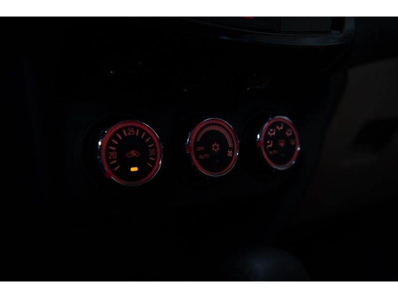 MITSUBISHI OUTLANDER 3.0 MIVEC V6 HPE-S AWD 2021/2022 PASTORE CAR COLLECTION BENTO GONÇALVES / Carros no Vale MITSUBISHI OUTLANDER 3.0 MIVEC V6 HPE-S AWD 2021/2022 PASTORE CAR COLLECTION BENTO GONÇALVES / Carros no Vale