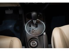 MITSUBISHI OUTLANDER 3.0 MIVEC V6 HPE-S AWD 2021/2022 PASTORE CAR COLLECTION BENTO GONÇALVES / Carros no Vale