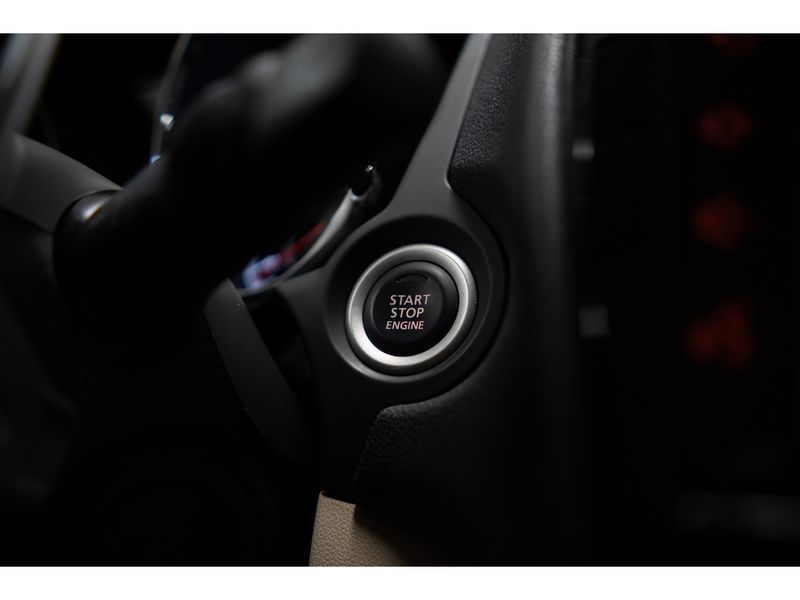 MITSUBISHI OUTLANDER 3.0 MIVEC V6 HPE-S AWD 2021/2022 PASTORE CAR COLLECTION BENTO GONÇALVES / Carros no Vale MITSUBISHI OUTLANDER 3.0 MIVEC V6 HPE-S AWD 2021/2022 PASTORE CAR COLLECTION BENTO GONÇALVES / Carros no Vale