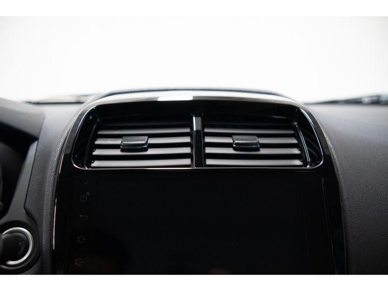 MITSUBISHI OUTLANDER 3.0 MIVEC V6 HPE-S AWD 2021/2022 PASTORE CAR COLLECTION BENTO GONÇALVES / Carros no Vale MITSUBISHI OUTLANDER 3.0 MIVEC V6 HPE-S AWD 2021/2022 PASTORE CAR COLLECTION BENTO GONÇALVES / Carros no Vale