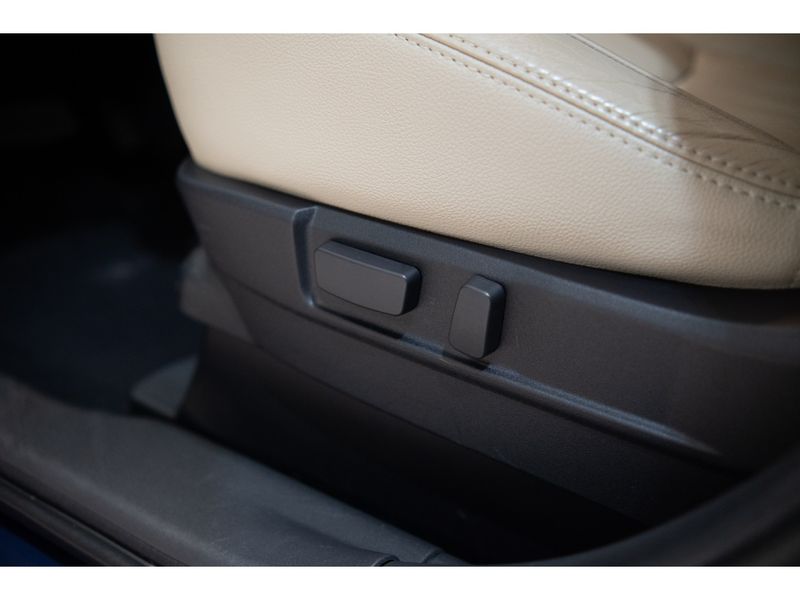 MITSUBISHI OUTLANDER 3.0 MIVEC V6 HPE-S AWD 2021/2022 PASTORE CAR COLLECTION BENTO GONÇALVES / Carros no Vale MITSUBISHI OUTLANDER 3.0 MIVEC V6 HPE-S AWD 2021/2022 PASTORE CAR COLLECTION BENTO GONÇALVES / Carros no Vale