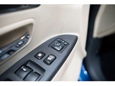 MITSUBISHI OUTLANDER 3.0 MIVEC V6 HPE-S AWD 2021/2022 PASTORE CAR COLLECTION BENTO GONÇALVES / Carros no Vale