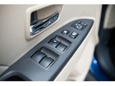 MITSUBISHI OUTLANDER 3.0 MIVEC V6 HPE-S AWD 2021/2022 PASTORE CAR COLLECTION BENTO GONÇALVES / Carros no Vale