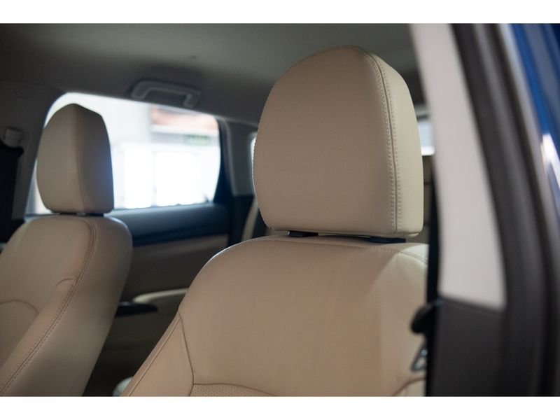 MITSUBISHI OUTLANDER 3.0 MIVEC V6 HPE-S AWD 2021/2022 PASTORE CAR COLLECTION BENTO GONÇALVES / Carros no Vale MITSUBISHI OUTLANDER 3.0 MIVEC V6 HPE-S AWD 2021/2022 PASTORE CAR COLLECTION BENTO GONÇALVES / Carros no Vale