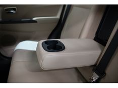 MITSUBISHI OUTLANDER 3.0 MIVEC V6 HPE-S AWD 2021/2022 PASTORE CAR COLLECTION BENTO GONÇALVES / Carros no Vale