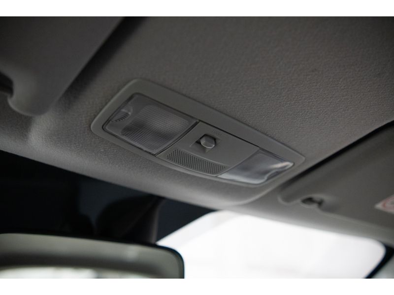 MITSUBISHI OUTLANDER 3.0 MIVEC V6 HPE-S AWD 2021/2022 PASTORE CAR COLLECTION BENTO GONÇALVES / Carros no Vale MITSUBISHI OUTLANDER 3.0 MIVEC V6 HPE-S AWD 2021/2022 PASTORE CAR COLLECTION BENTO GONÇALVES / Carros no Vale