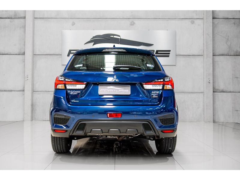 MITSUBISHI OUTLANDER 3.0 MIVEC V6 HPE-S AWD 2021/2022 PASTORE CAR COLLECTION BENTO GONÇALVES / Carros no Vale MITSUBISHI OUTLANDER 3.0 MIVEC V6 HPE-S AWD 2021/2022 PASTORE CAR COLLECTION BENTO GONÇALVES / Carros no Vale