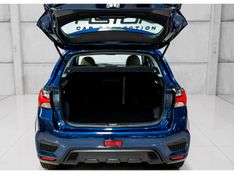 MITSUBISHI OUTLANDER 3.0 MIVEC V6 HPE-S AWD 2021/2022 PASTORE CAR COLLECTION BENTO GONÇALVES / Carros no Vale