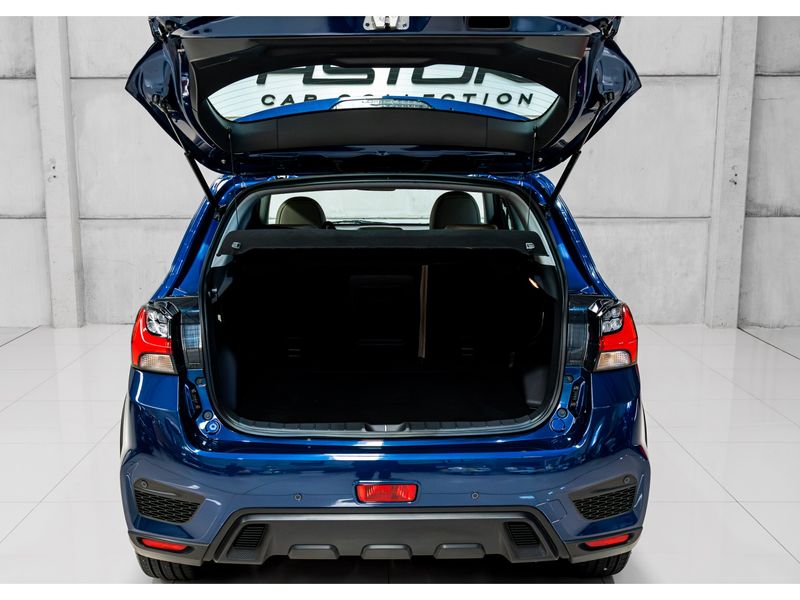 MITSUBISHI OUTLANDER 3.0 MIVEC V6 HPE-S AWD 2021/2022 PASTORE CAR COLLECTION BENTO GONÇALVES / Carros no Vale MITSUBISHI OUTLANDER 3.0 MIVEC V6 HPE-S AWD 2021/2022 PASTORE CAR COLLECTION BENTO GONÇALVES / Carros no Vale