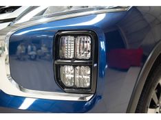 MITSUBISHI OUTLANDER 3.0 MIVEC V6 HPE-S AWD 2021/2022 PASTORE CAR COLLECTION BENTO GONÇALVES / Carros no Vale