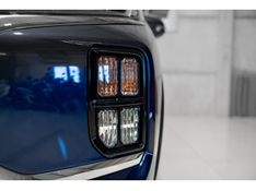 MITSUBISHI OUTLANDER 3.0 MIVEC V6 HPE-S AWD 2021/2022 PASTORE CAR COLLECTION BENTO GONÇALVES / Carros no Vale