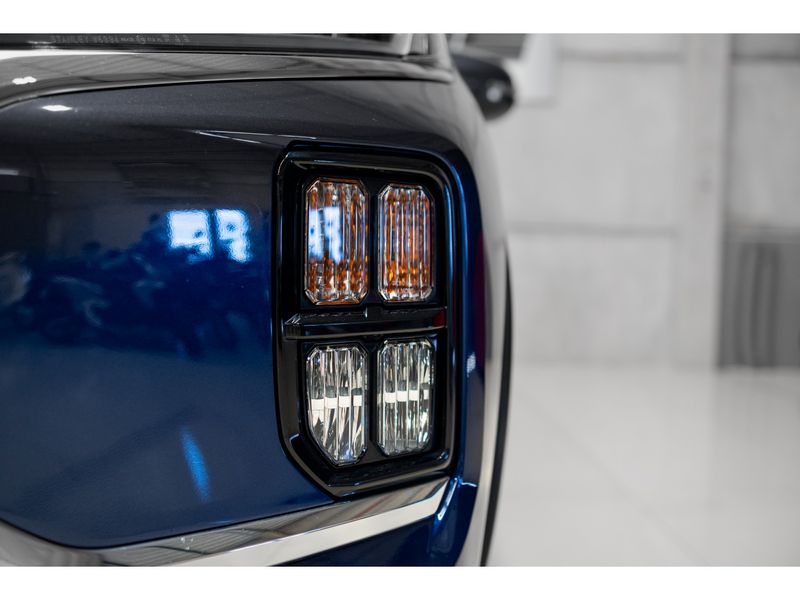 MITSUBISHI OUTLANDER 3.0 MIVEC V6 HPE-S AWD 2021/2022 PASTORE CAR COLLECTION BENTO GONÇALVES / Carros no Vale MITSUBISHI OUTLANDER 3.0 MIVEC V6 HPE-S AWD 2021/2022 PASTORE CAR COLLECTION BENTO GONÇALVES / Carros no Vale