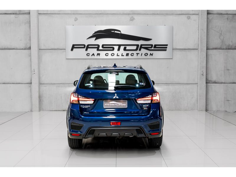 MITSUBISHI OUTLANDER 3.0 MIVEC V6 HPE-S AWD 2021/2022 PASTORE CAR COLLECTION BENTO GONÇALVES / Carros no Vale MITSUBISHI OUTLANDER 3.0 MIVEC V6 HPE-S AWD 2021/2022 PASTORE CAR COLLECTION BENTO GONÇALVES / Carros no Vale