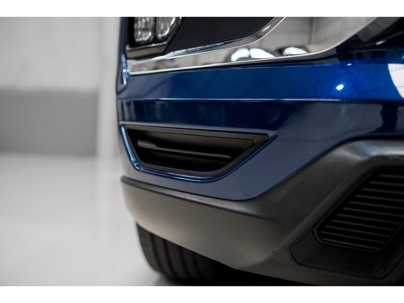 MITSUBISHI OUTLANDER 3.0 MIVEC V6 HPE-S AWD 2021/2022 PASTORE CAR COLLECTION BENTO GONÇALVES / Carros no Vale MITSUBISHI OUTLANDER 3.0 MIVEC V6 HPE-S AWD 2021/2022 PASTORE CAR COLLECTION BENTO GONÇALVES / Carros no Vale