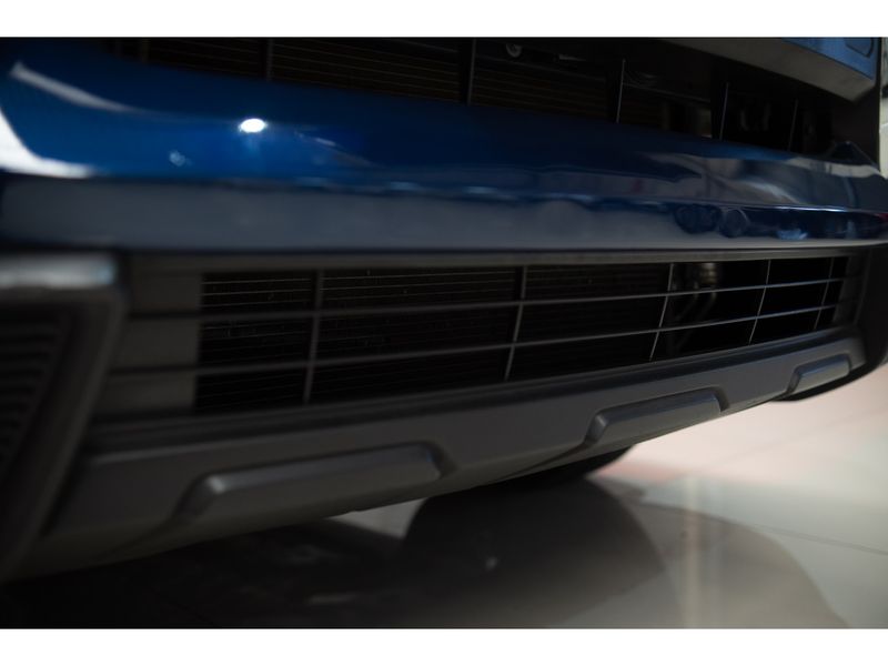 MITSUBISHI OUTLANDER 3.0 MIVEC V6 HPE-S AWD 2021/2022 PASTORE CAR COLLECTION BENTO GONÇALVES / Carros no Vale MITSUBISHI OUTLANDER 3.0 MIVEC V6 HPE-S AWD 2021/2022 PASTORE CAR COLLECTION BENTO GONÇALVES / Carros no Vale