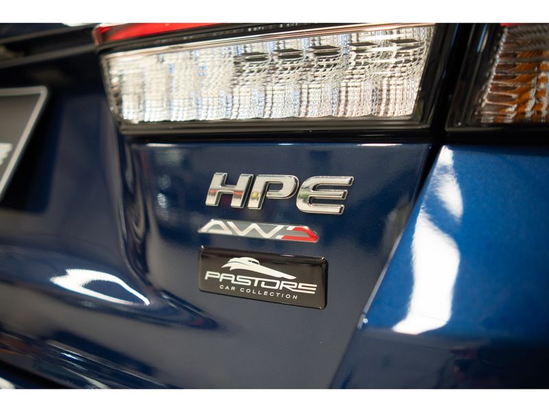 MITSUBISHI OUTLANDER 3.0 MIVEC V6 HPE-S AWD 2021/2022 PASTORE CAR COLLECTION BENTO GONÇALVES / Carros no Vale MITSUBISHI OUTLANDER 3.0 MIVEC V6 HPE-S AWD 2021/2022 PASTORE CAR COLLECTION BENTO GONÇALVES / Carros no Vale