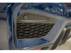 MITSUBISHI OUTLANDER 3.0 MIVEC V6 HPE-S AWD 2021/2022 PASTORE CAR COLLECTION BENTO GONÇALVES / Carros no Vale