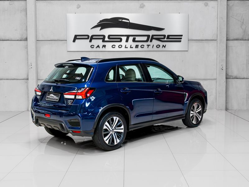 MITSUBISHI OUTLANDER 3.0 MIVEC V6 HPE-S AWD 2021/2022 PASTORE CAR COLLECTION BENTO GONÇALVES / Carros no Vale MITSUBISHI OUTLANDER 3.0 MIVEC V6 HPE-S AWD 2021/2022 PASTORE CAR COLLECTION BENTO GONÇALVES / Carros no Vale