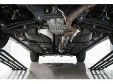 MITSUBISHI OUTLANDER 3.0 MIVEC V6 HPE-S AWD 2021/2022 PASTORE CAR COLLECTION BENTO GONÇALVES / Carros no Vale